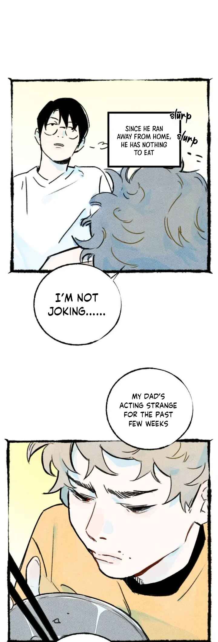 Chapter 6 - Page 7