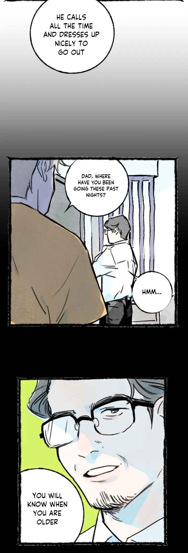 Chapter 6 - Page 8