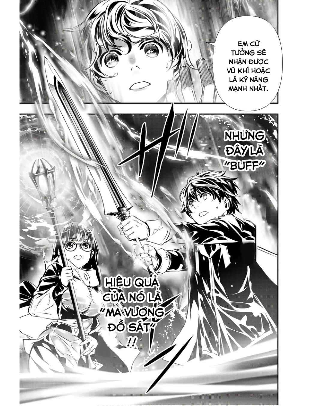 Chapter 50 - Page 8