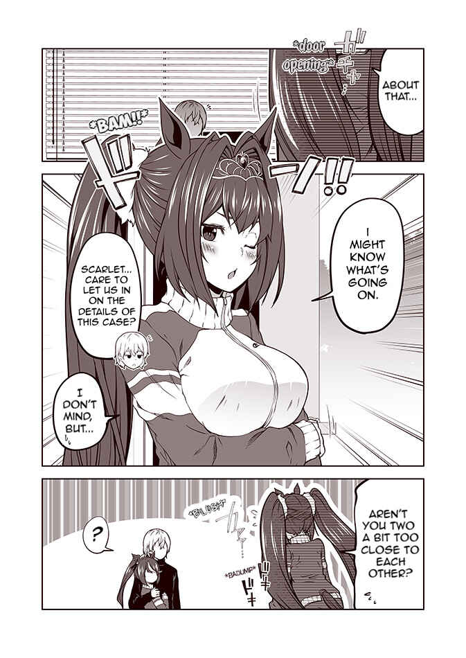 Chapter 6 - Page 2