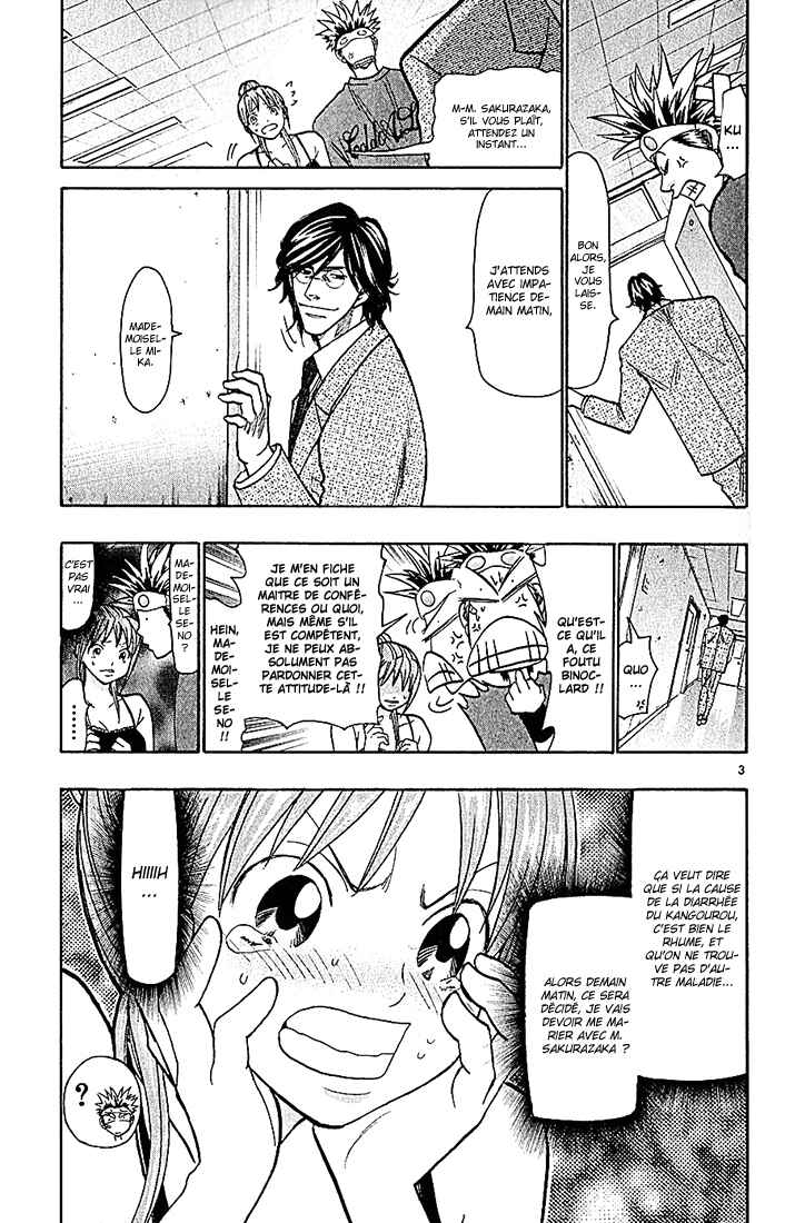 Chapter 78 - Page 4