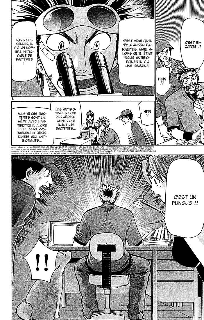 Chapter 78 - Page 9