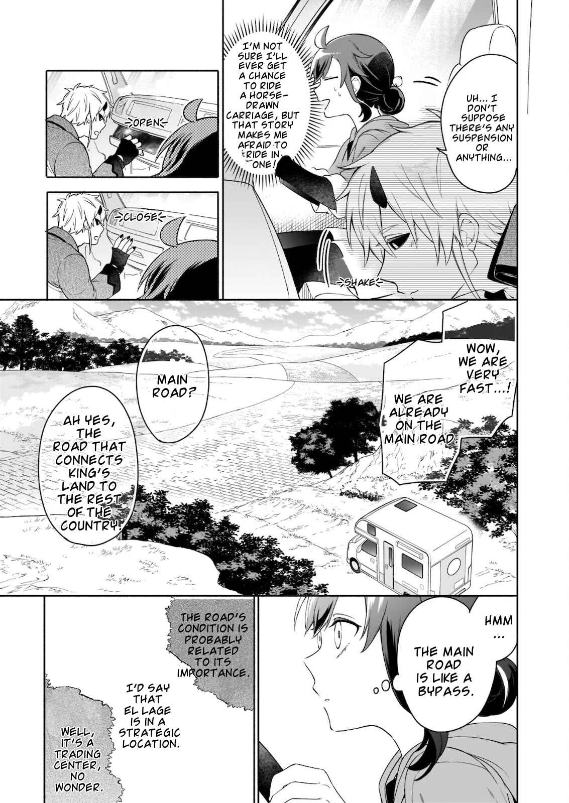 Chapter 6.1 - Page 14