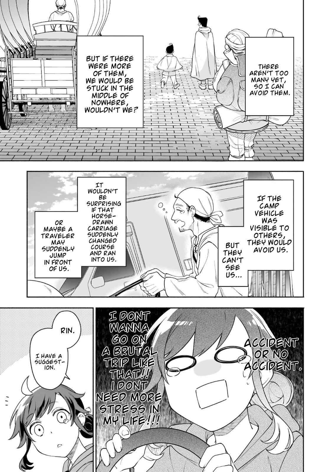 Chapter 6.1 - Page 16