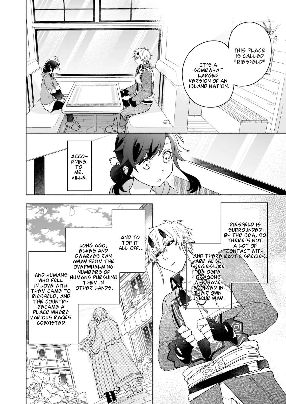 Chapter 6.1 - Page 3