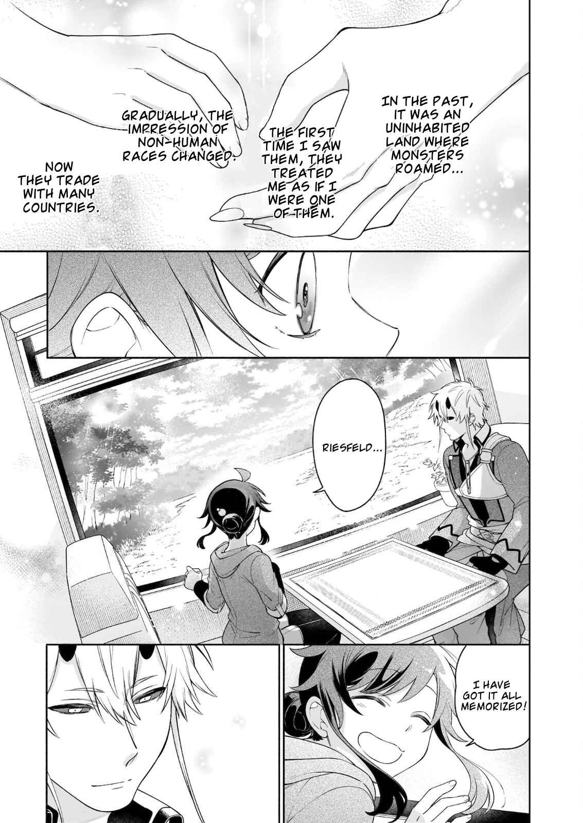 Chapter 6.1 - Page 4