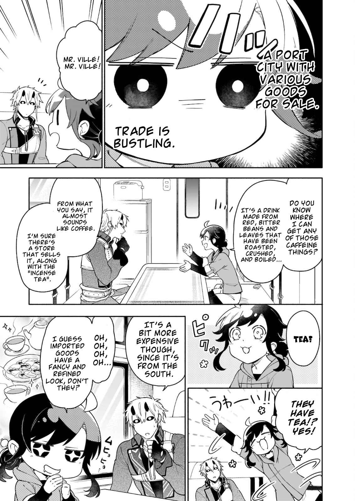 Chapter 6.1 - Page 6