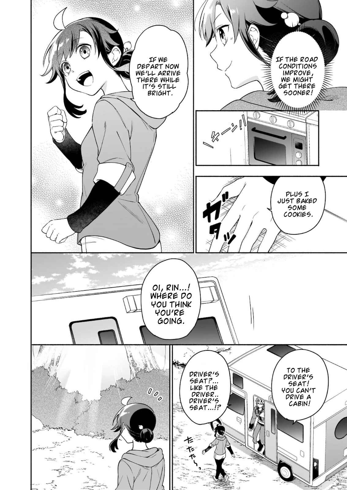 Chapter 6.1 - Page 9