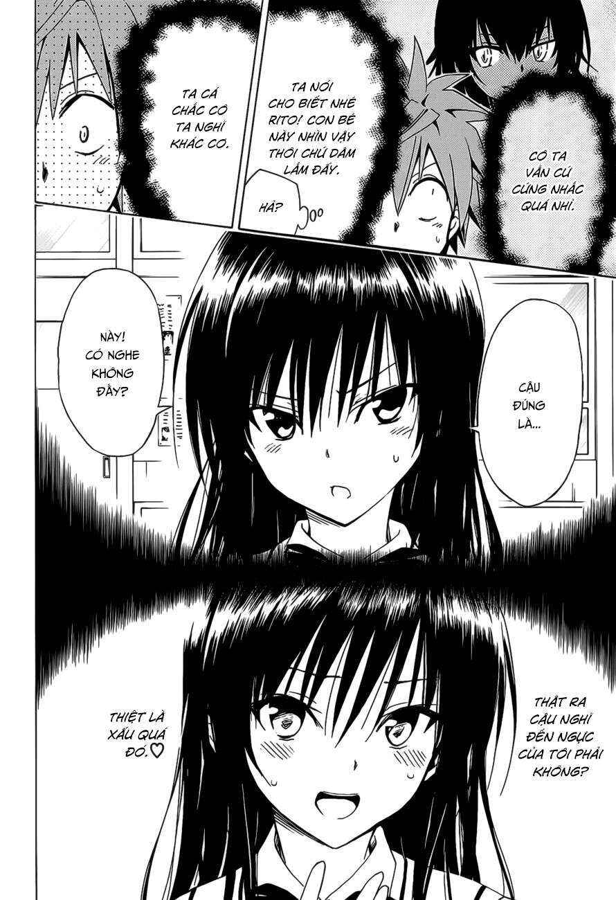 Chapter 62 - Page 15