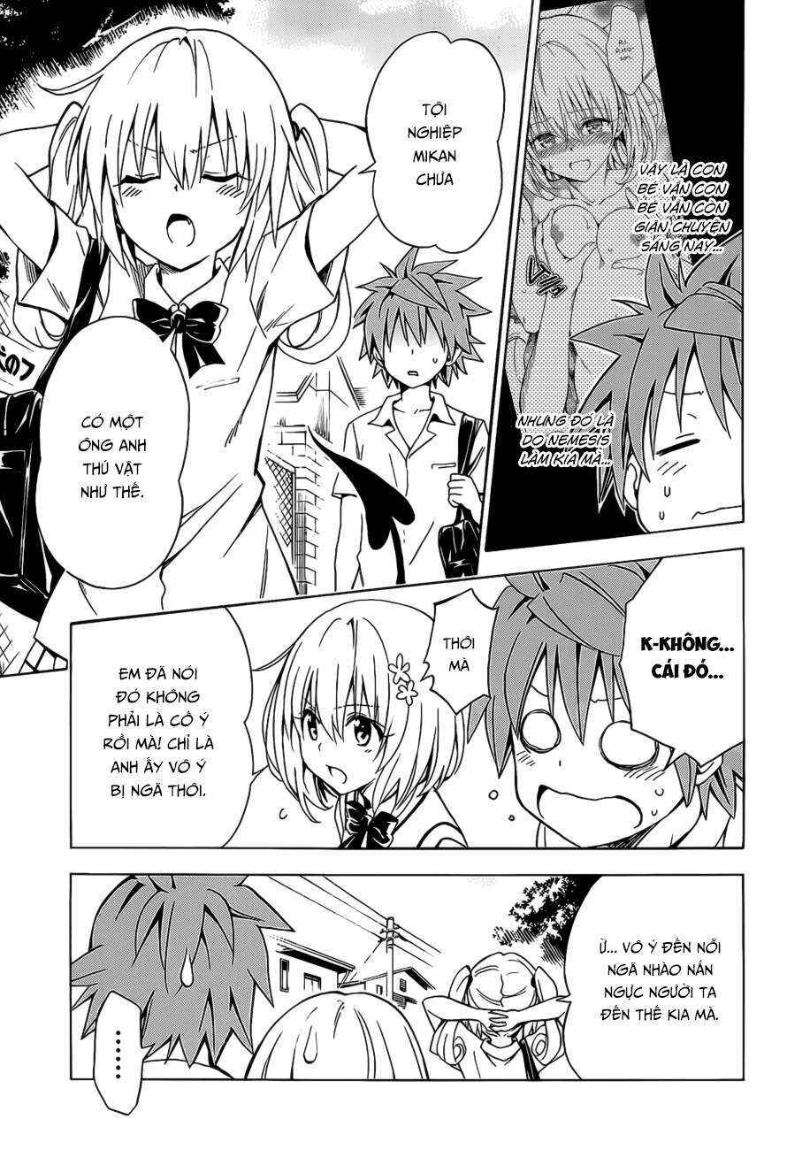 Chapter 62 - Page 4