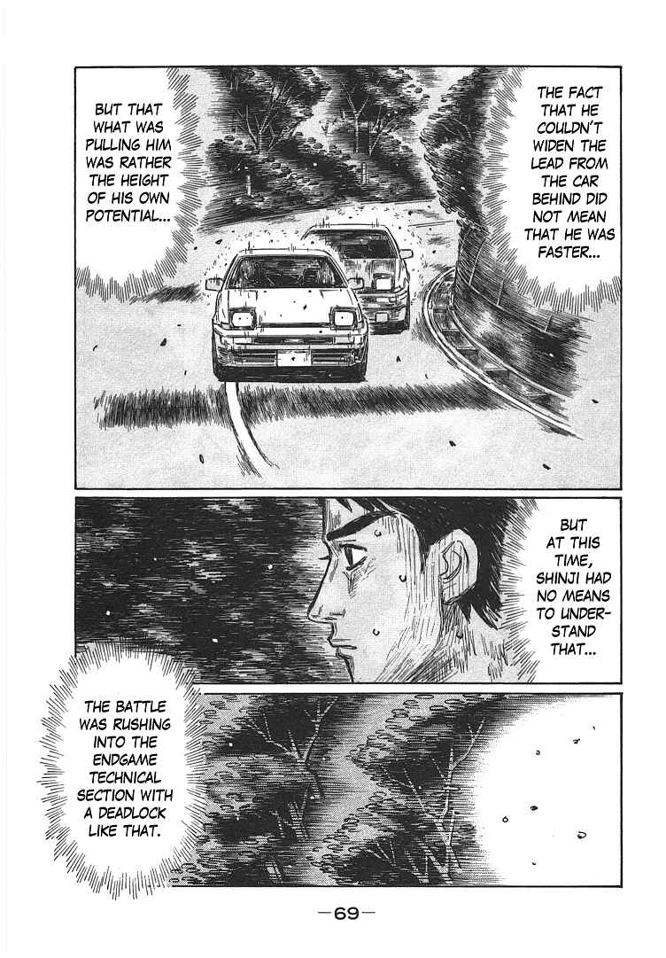 Chapter 695 - Page 9