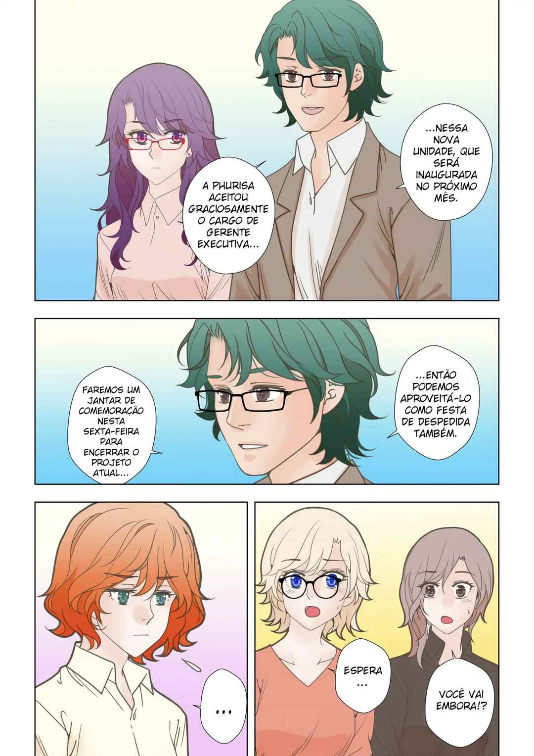 Chapter 49 - Page 4