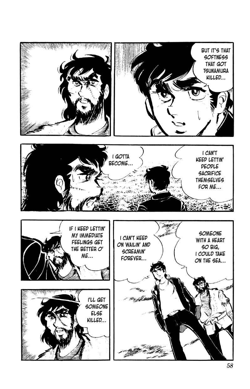 Chapter 75 - Page 4