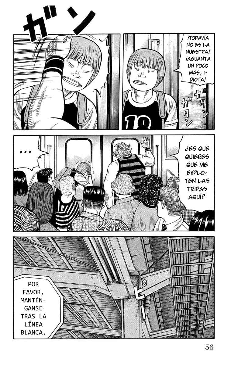 Chapter 50 - Page 10