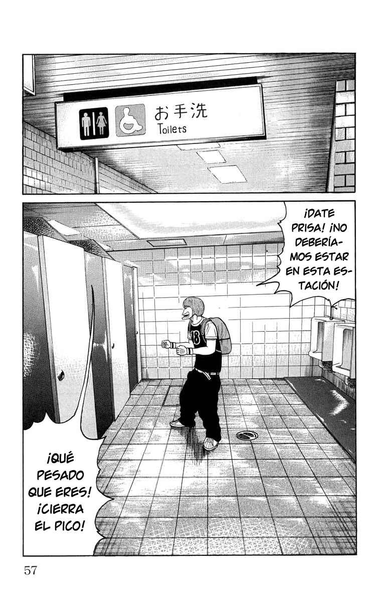 Chapter 50 - Page 11