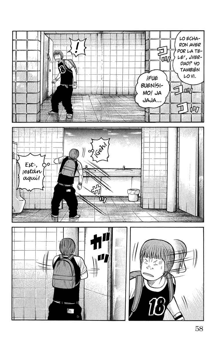 Chapter 50 - Page 12