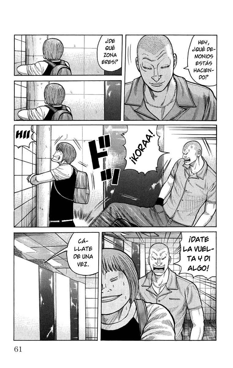Chapter 50 - Page 15