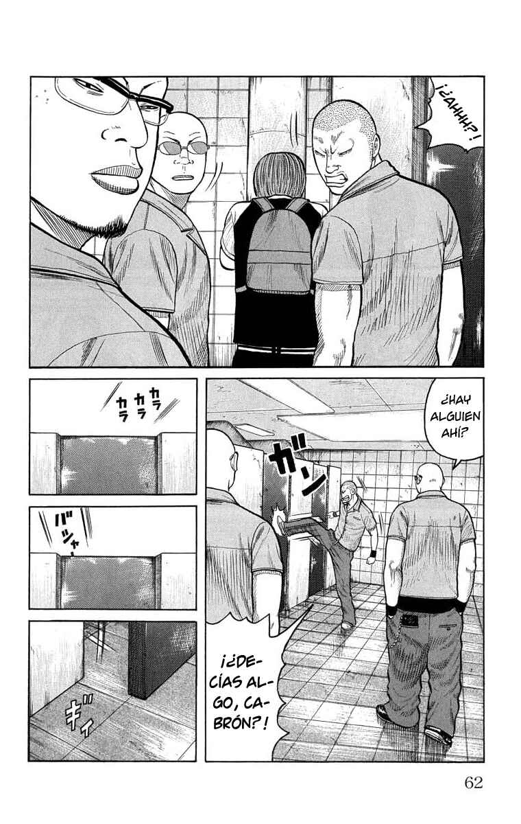 Chapter 50 - Page 16