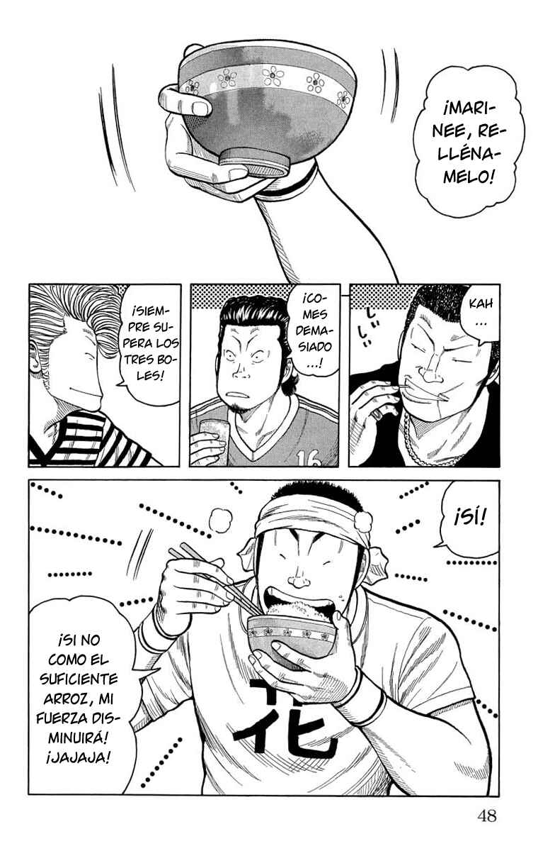 Chapter 50 - Page 2