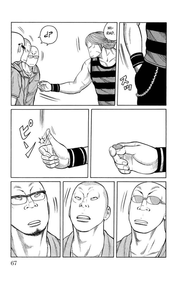 Chapter 50 - Page 21