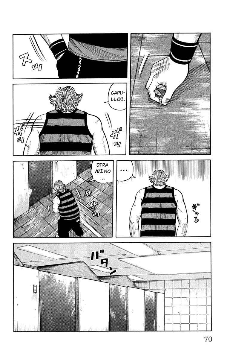 Chapter 50 - Page 24