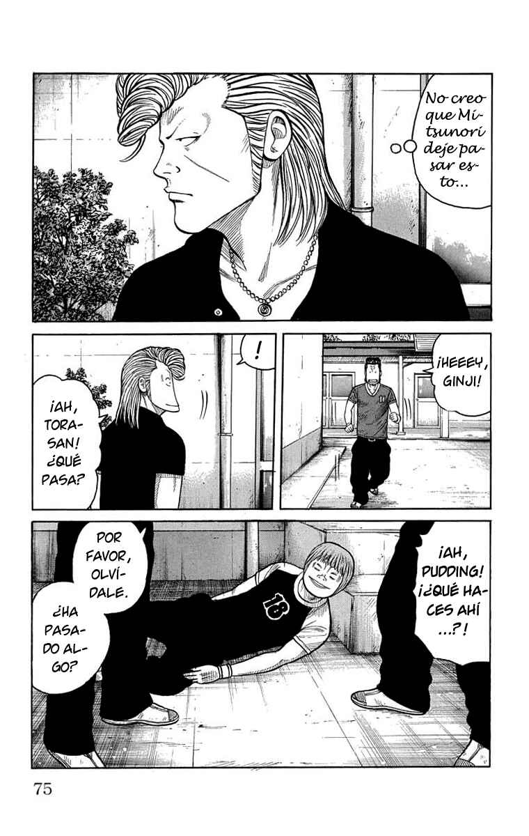Chapter 50 - Page 29