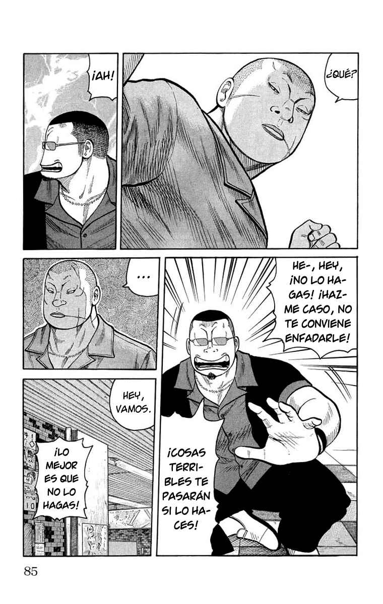 Chapter 50 - Page 39
