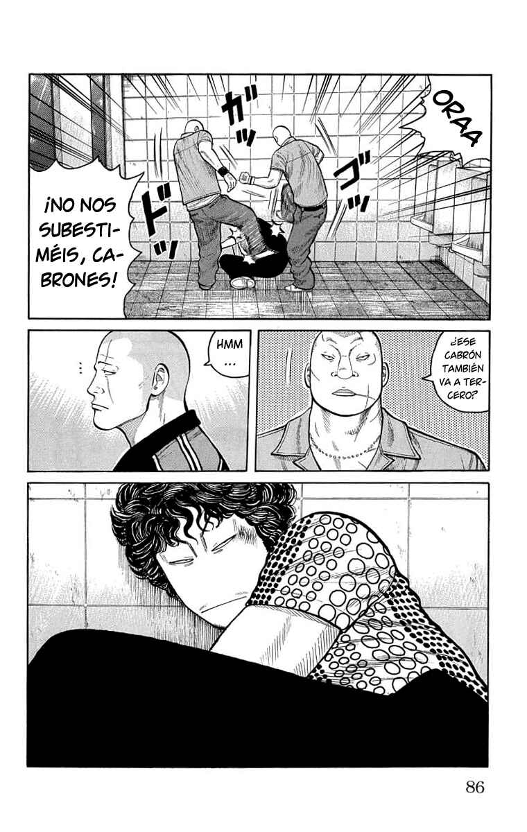 Chapter 50 - Page 40