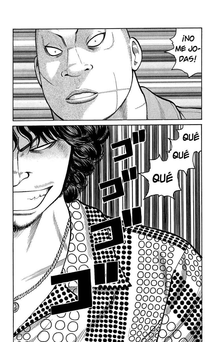 Chapter 50 - Page 43