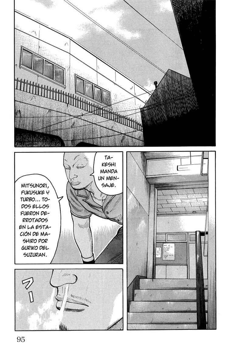 Chapter 50 - Page 49