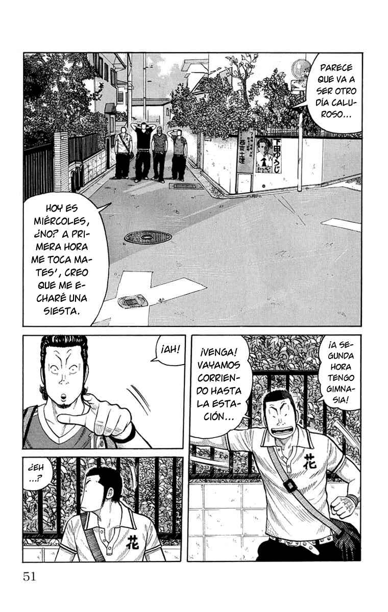 Chapter 50 - Page 5