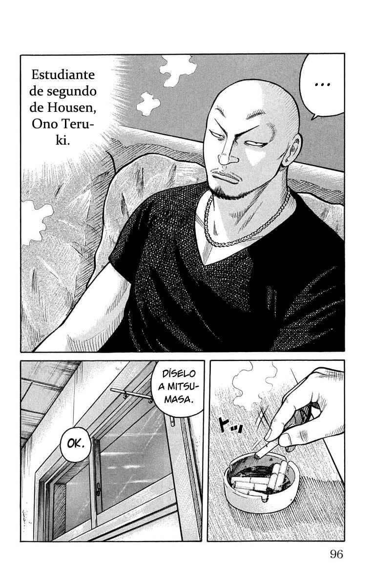 Chapter 50 - Page 50