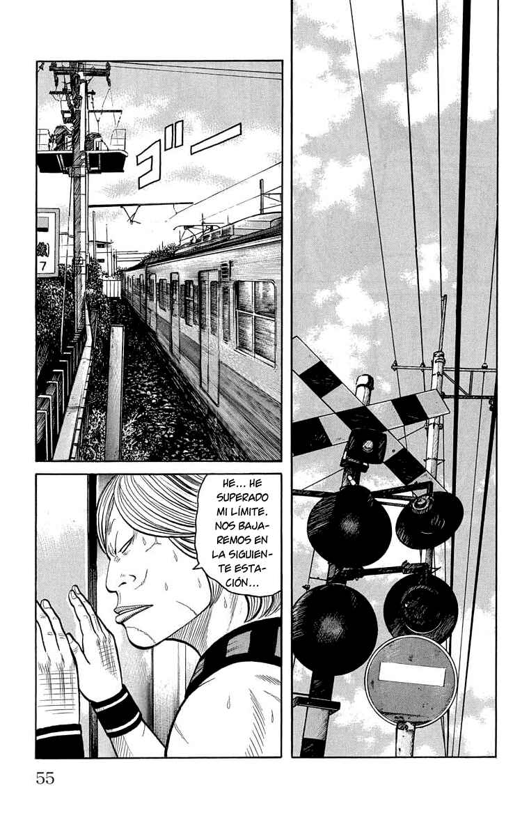 Chapter 50 - Page 9