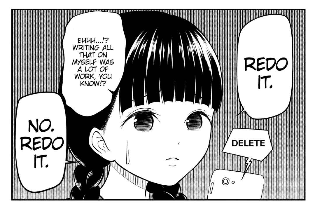 Chapter 51.6 - Page 20