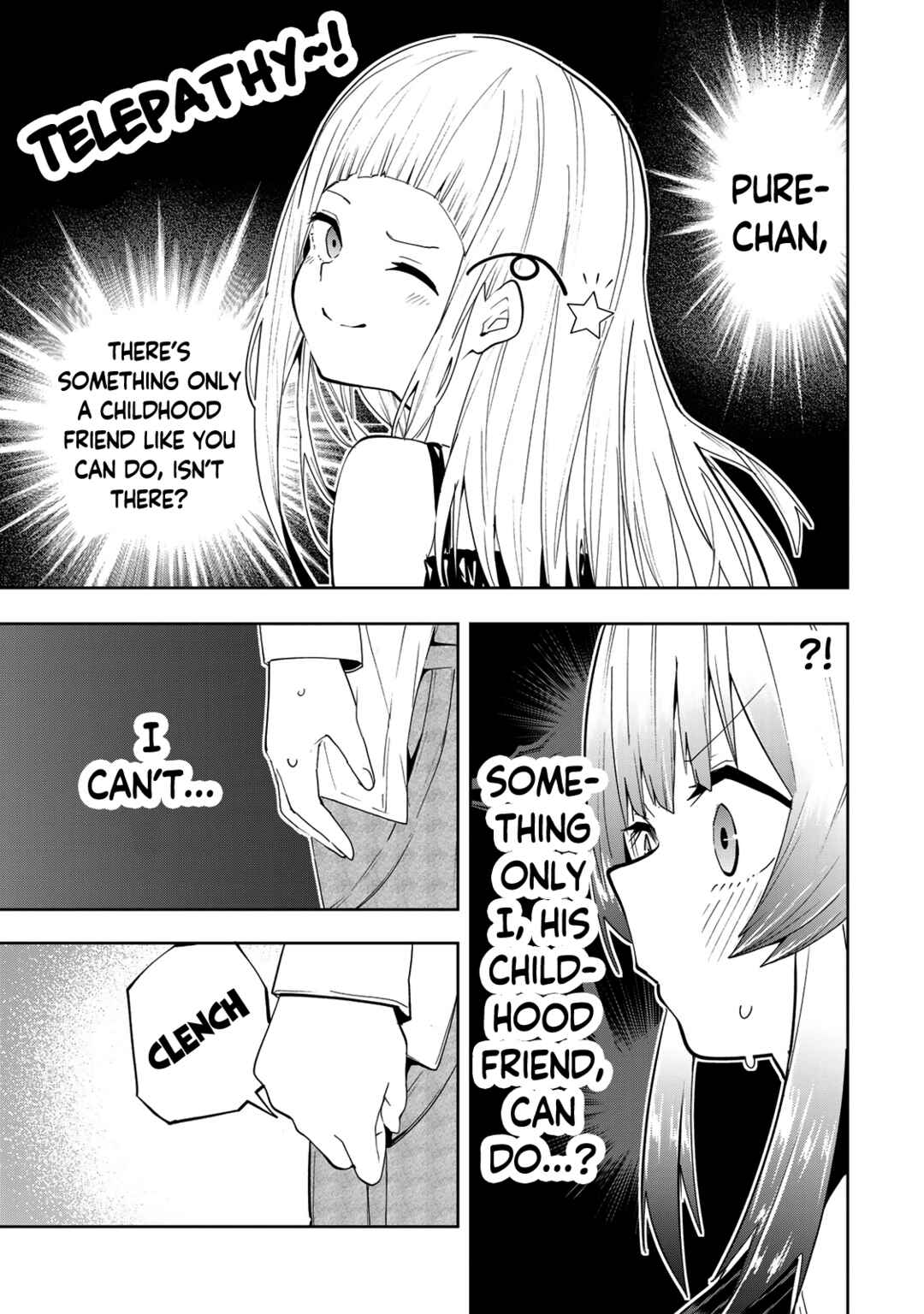 Chapter 44 - Page 15
