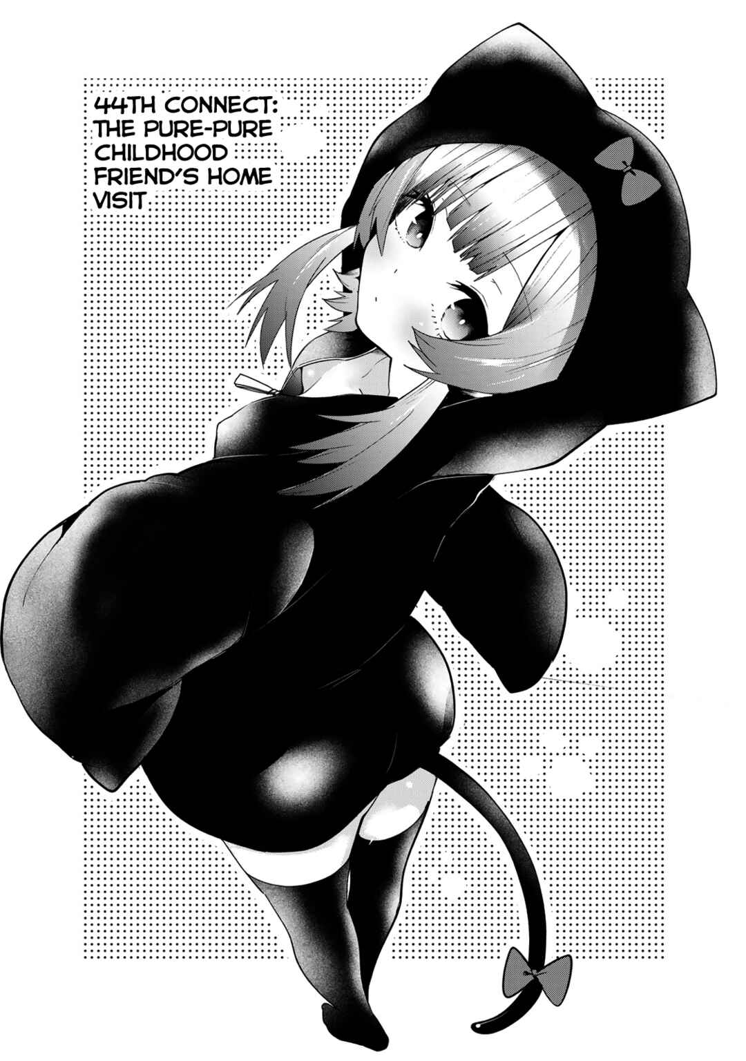 Chapter 44 - Page 3