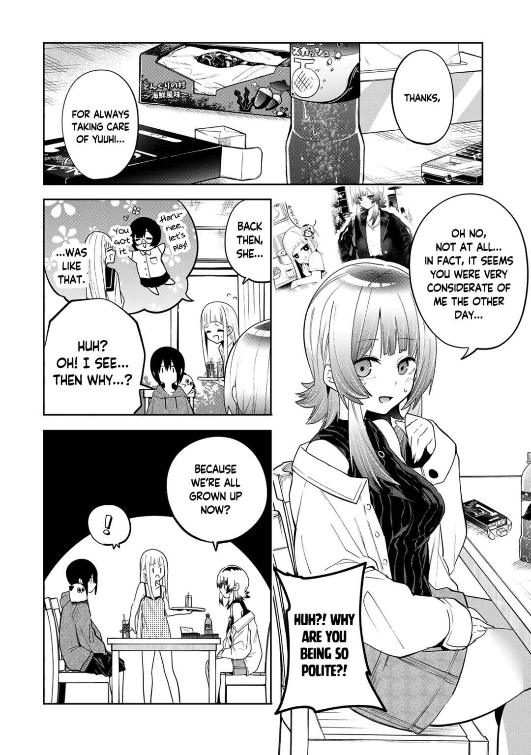 Chapter 44 - Page 4