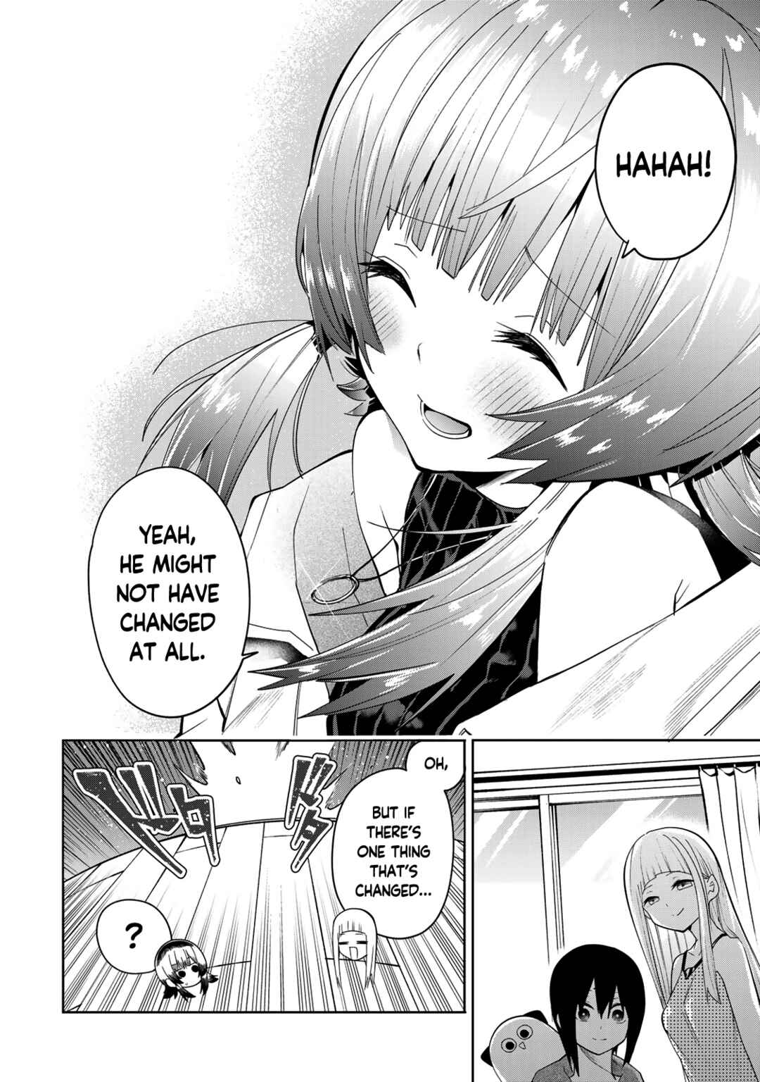 Chapter 44 - Page 6