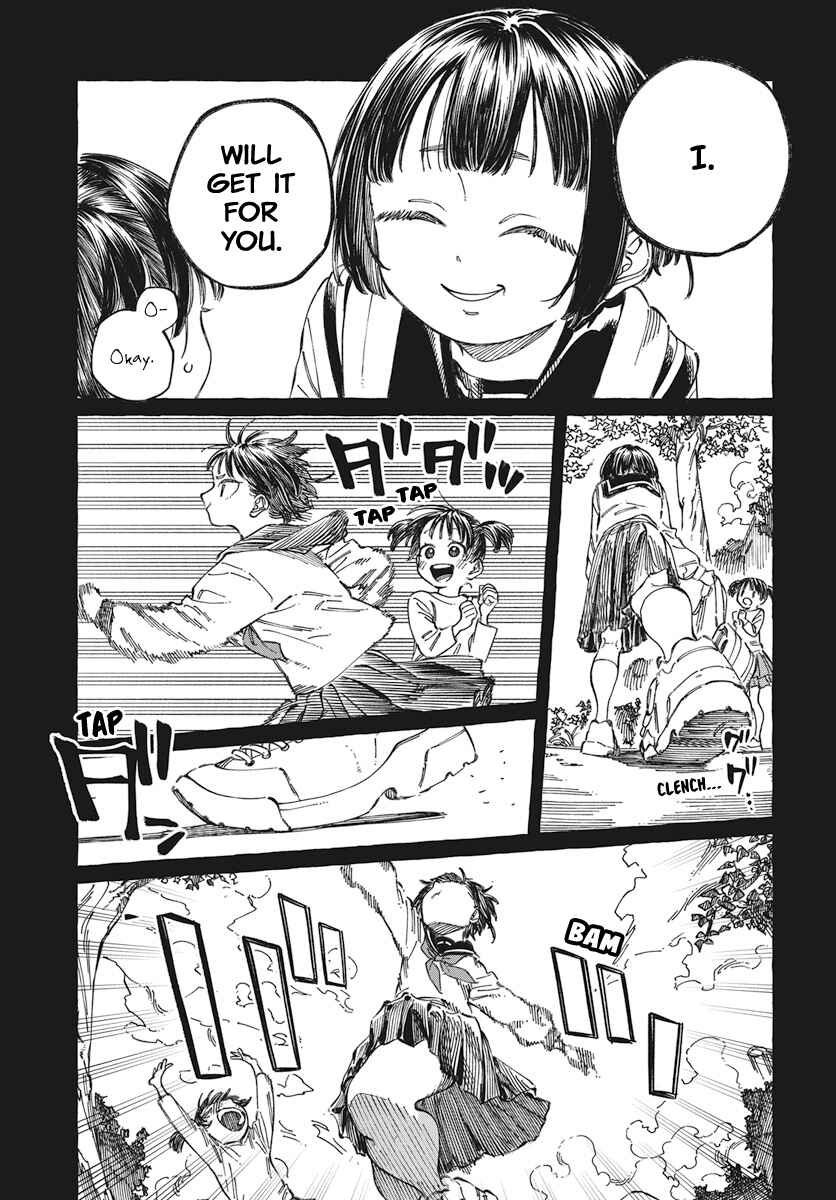 Chapter 19 - Page 14