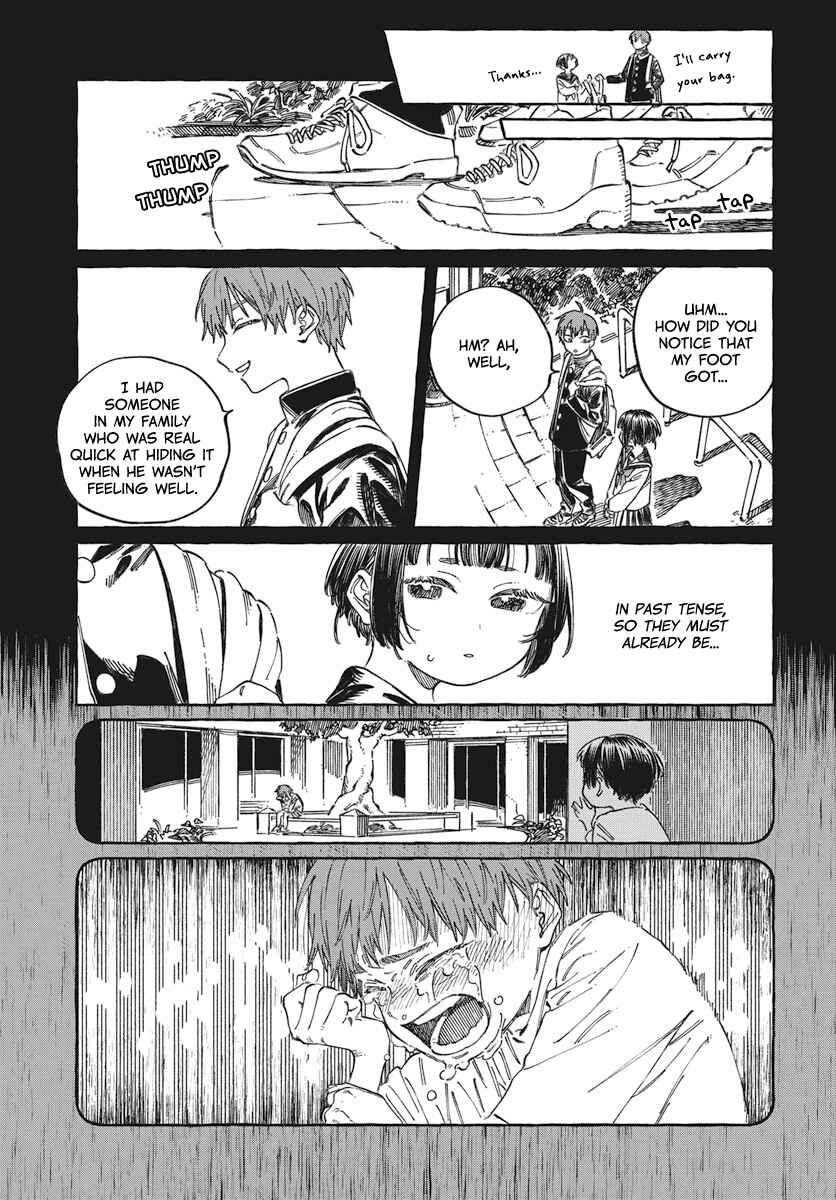 Chapter 19 - Page 22