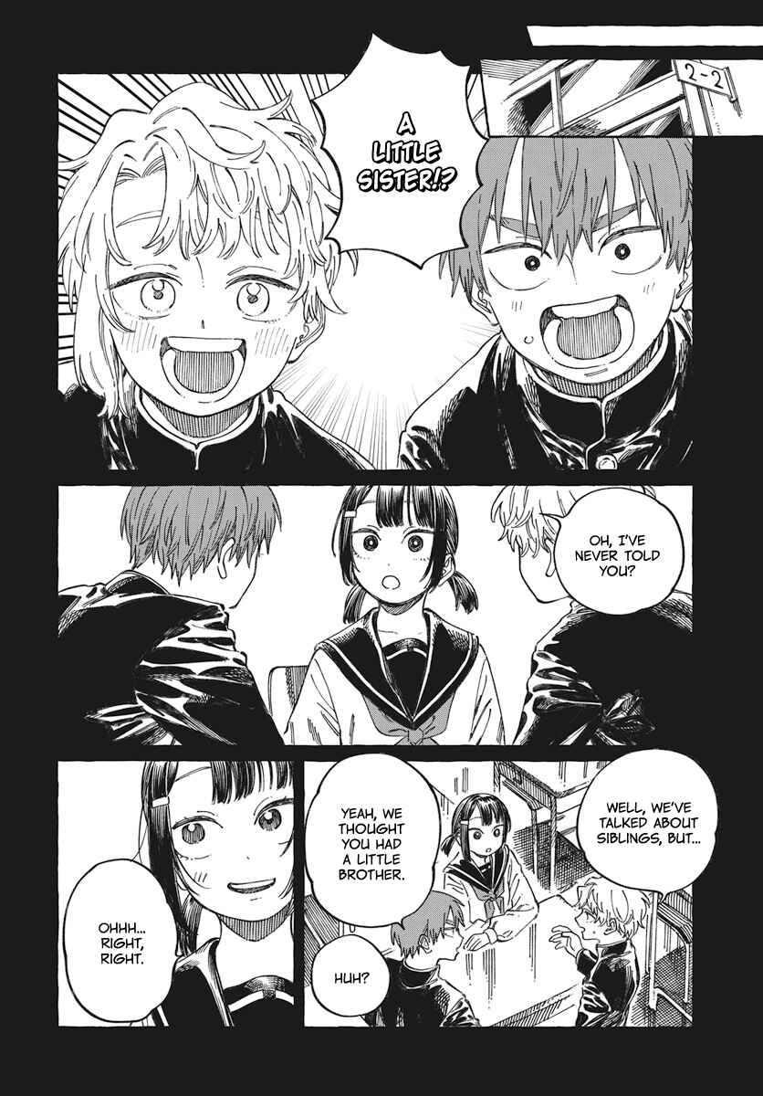 Chapter 19 - Page 9