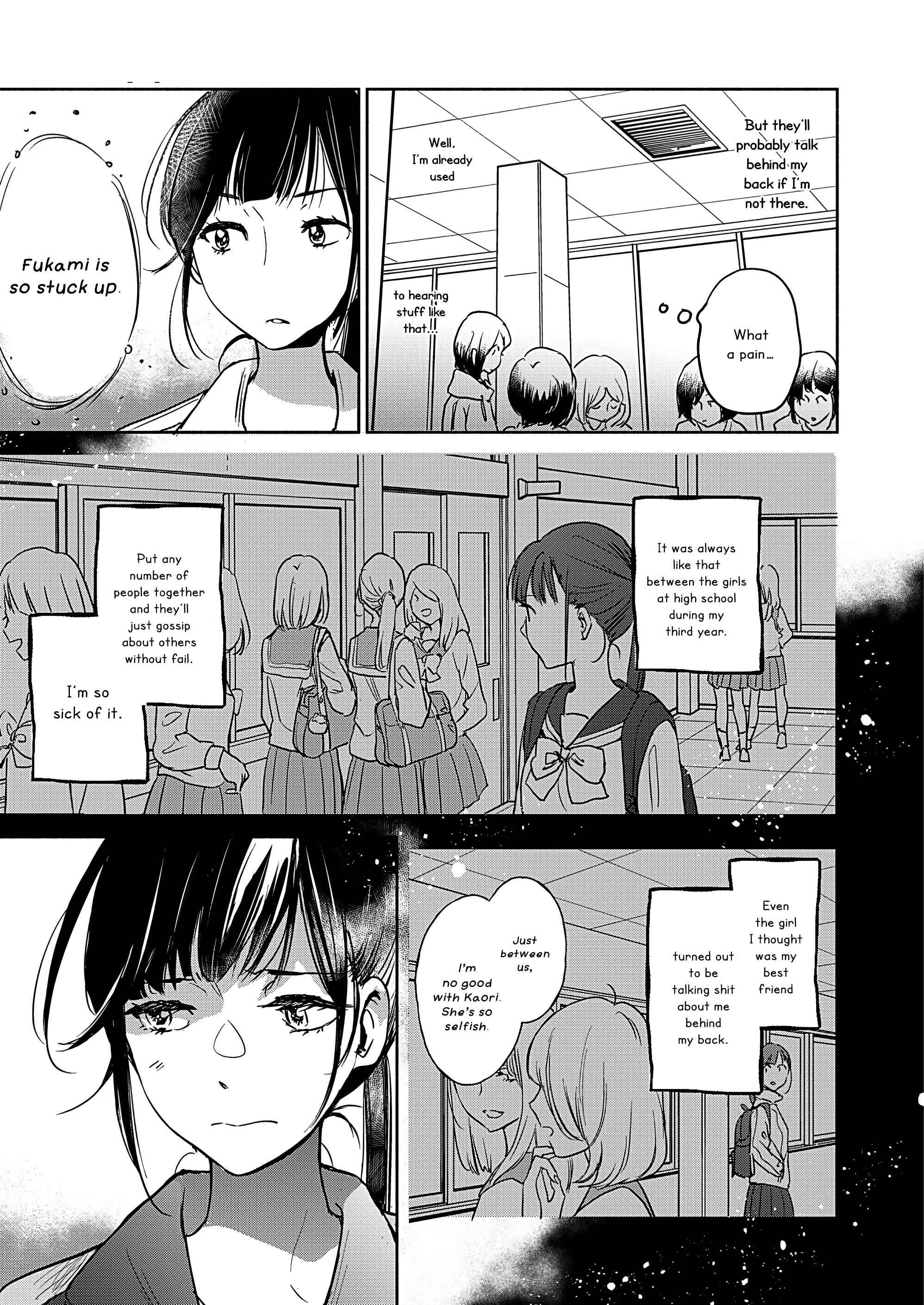 Chapter 25 - Page 12