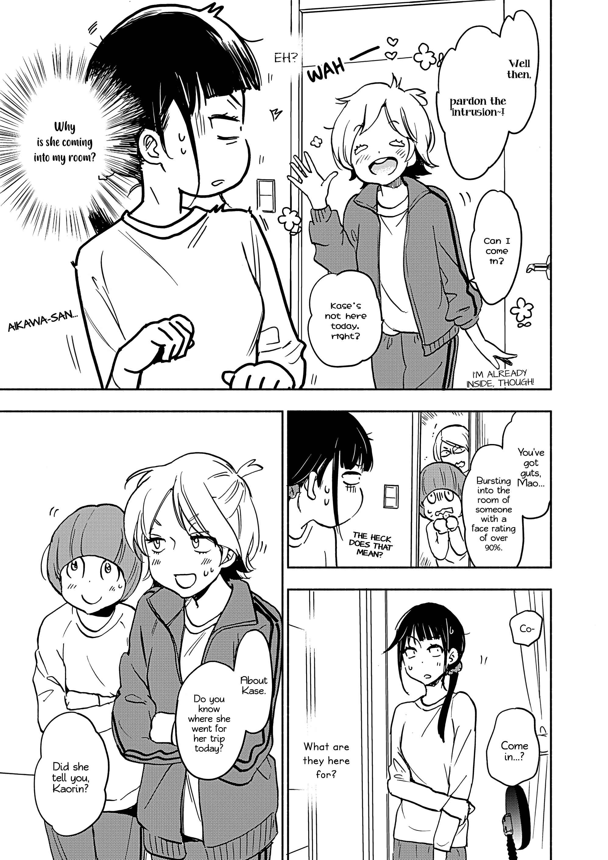 Chapter 25 - Page 14
