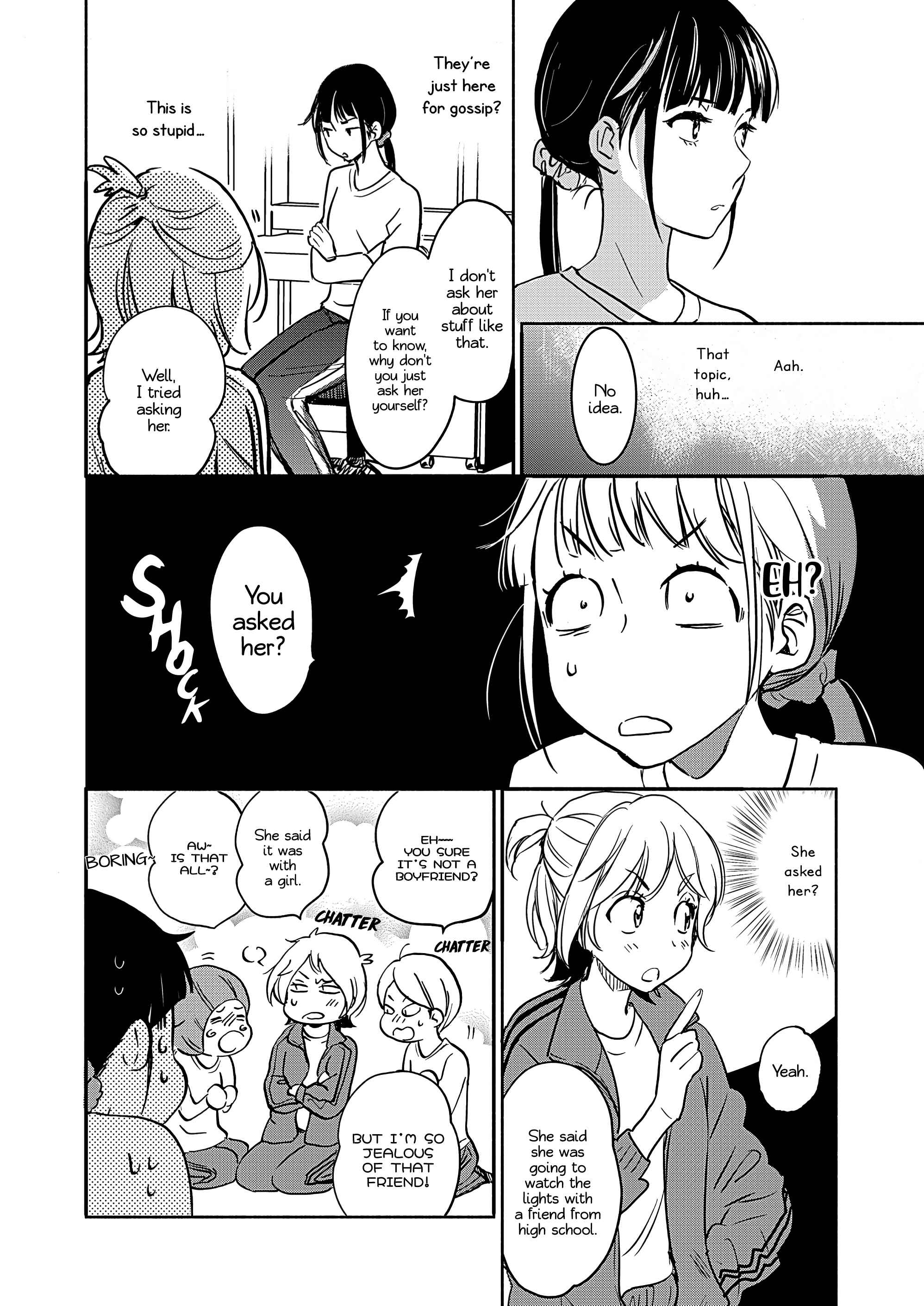 Chapter 25 - Page 15
