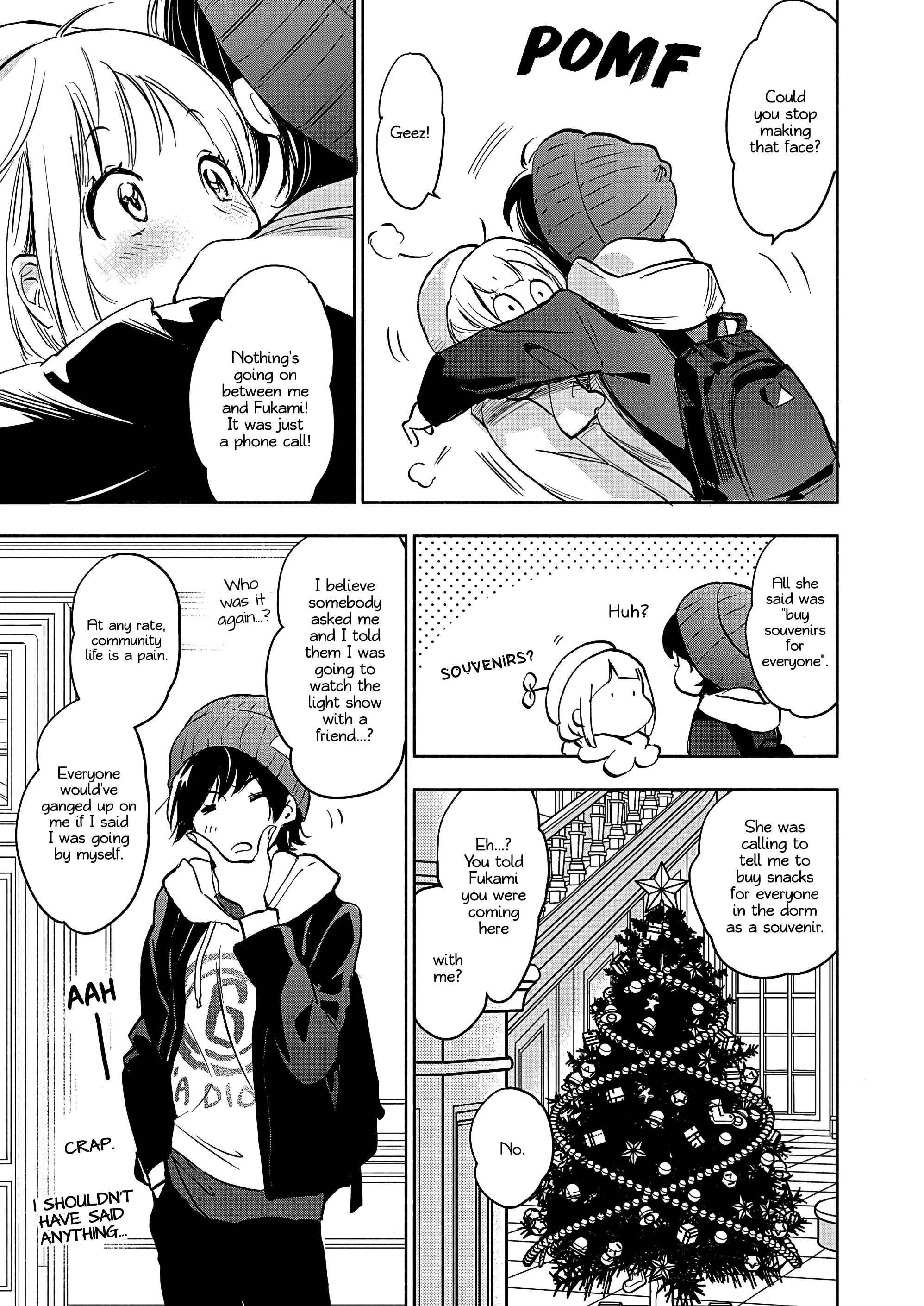 Chapter 25 - Page 24