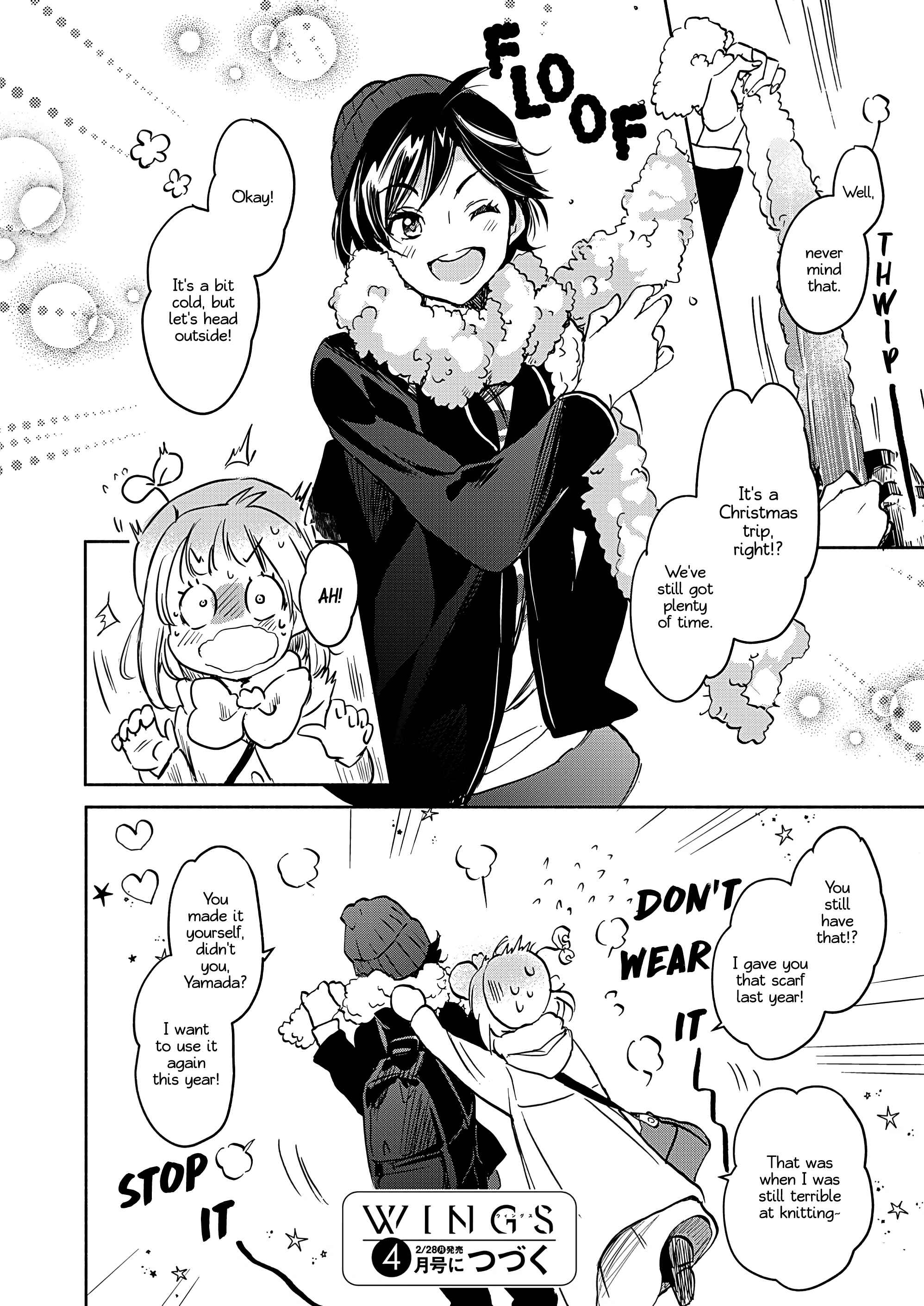 Chapter 25 - Page 25