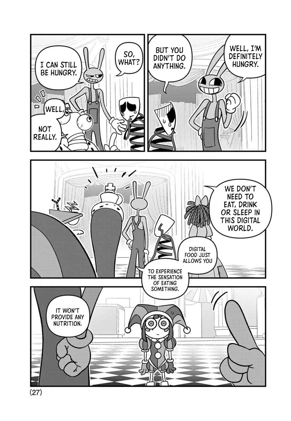 Chapter 5 - Page 23