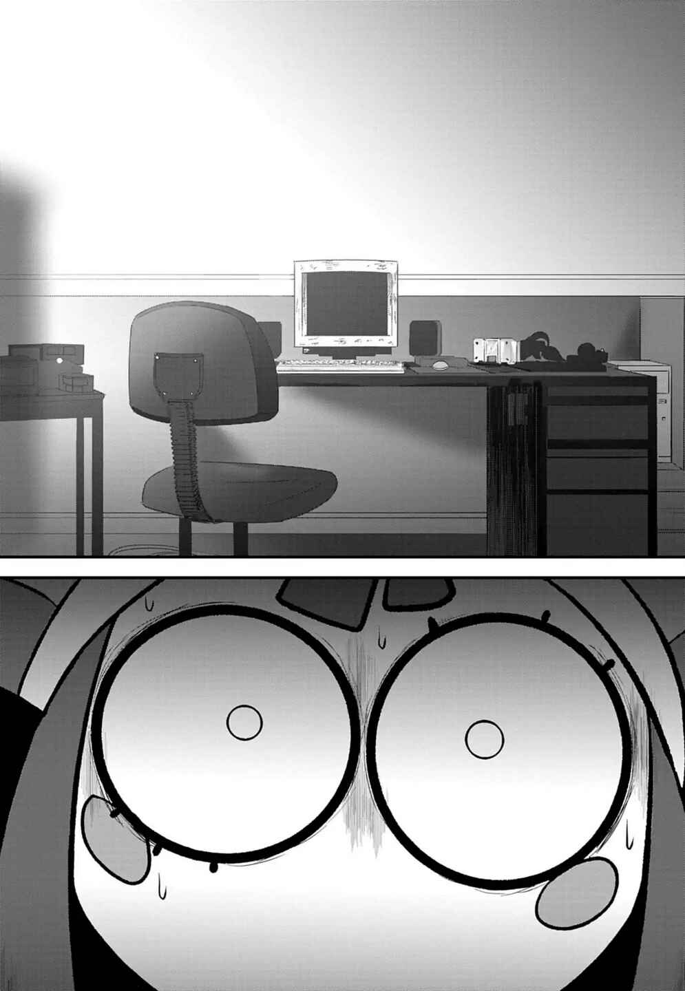 Chapter 5 - Page 4