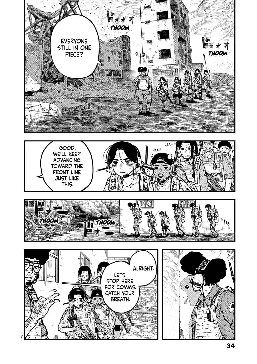 Chapter 7 - Page 2