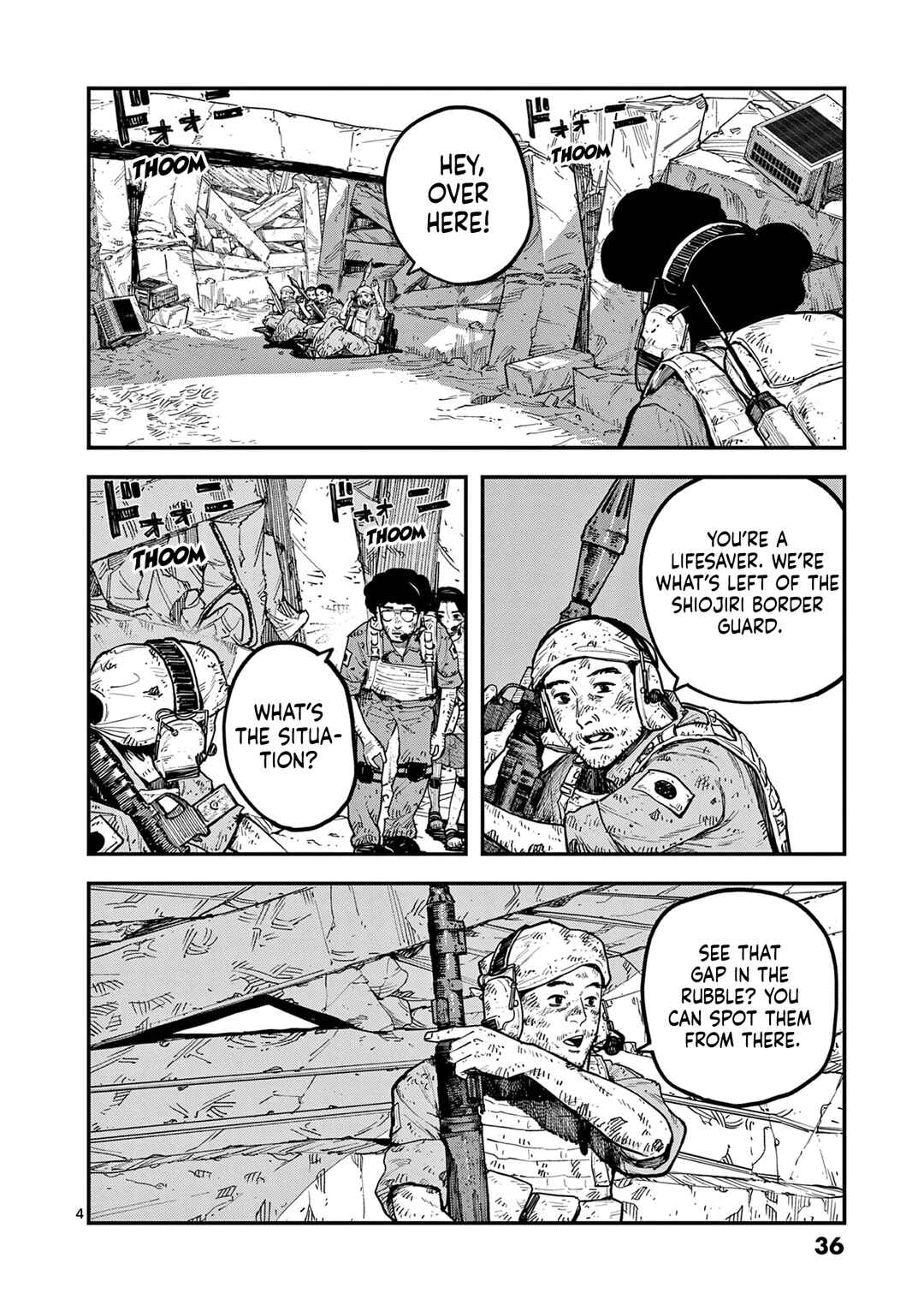 Chapter 7 - Page 4